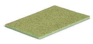 ��������� ����� STEICO Underfloor